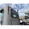 Image 31 : 1998 Peterbilt 378 Truck Tractor 3-Axle w/ 5th Wheel, Lic. GD486 (Engine Frozen)