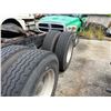 Image 34 : 1998 Peterbilt 378 Truck Tractor 3-Axle w/ 5th Wheel, Lic. GD486 (Engine Frozen)