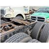 Image 35 : 1998 Peterbilt 378 Truck Tractor 3-Axle w/ 5th Wheel, Lic. GD486 (Engine Frozen)
