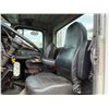 Image 38 : 1998 Peterbilt 378 Truck Tractor 3-Axle w/ 5th Wheel, Lic. GD486 (Engine Frozen)