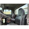 Image 39 : 1998 Peterbilt 378 Truck Tractor 3-Axle w/ 5th Wheel, Lic. GD486 (Engine Frozen)