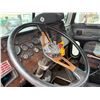 Image 40 : 1998 Peterbilt 378 Truck Tractor 3-Axle w/ 5th Wheel, Lic. GD486 (Engine Frozen)