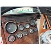 Image 41 : 1998 Peterbilt 378 Truck Tractor 3-Axle w/ 5th Wheel, Lic. GD486 (Engine Frozen)