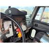 Image 42 : 1998 Peterbilt 378 Truck Tractor 3-Axle w/ 5th Wheel, Lic. GD486 (Engine Frozen)