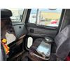 Image 43 : 1998 Peterbilt 378 Truck Tractor 3-Axle w/ 5th Wheel, Lic. GD486 (Engine Frozen)