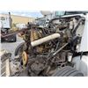 Image 46 : 1998 Peterbilt 378 Truck Tractor 3-Axle w/ 5th Wheel, Lic. GD486 (Engine Frozen)