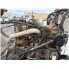 Image 47 : 1998 Peterbilt 378 Truck Tractor 3-Axle w/ 5th Wheel, Lic. GD486 (Engine Frozen)