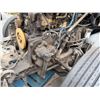 Image 49 : 1998 Peterbilt 378 Truck Tractor 3-Axle w/ 5th Wheel, Lic. GD486 (Engine Frozen)
