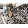 Image 50 : 1998 Peterbilt 378 Truck Tractor 3-Axle w/ 5th Wheel, Lic. GD486 (Engine Frozen)