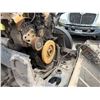 Image 52 : 1998 Peterbilt 378 Truck Tractor 3-Axle w/ 5th Wheel, Lic. GD486 (Engine Frozen)