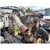 Image 53 : 1998 Peterbilt 378 Truck Tractor 3-Axle w/ 5th Wheel, Lic. GD486 (Engine Frozen)
