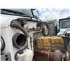 Image 57 : 1998 Peterbilt 378 Truck Tractor 3-Axle w/ 5th Wheel, Lic. GD486 (Engine Frozen)