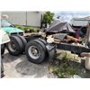 Image 5 : 1998 Peterbilt 378 Truck Tractor 3-Axle w/ 5th Wheel, Lic. GD486 (Engine Frozen)