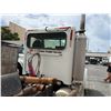 Image 7 : 1998 Peterbilt 378 Truck Tractor 3-Axle w/ 5th Wheel, Lic. GD486 (Engine Frozen)