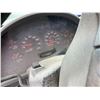 Image 10 : 2005 International 4300 DT466 Truck w/ Liftgate, 239869 Miles, 401TSZ (Starts & Runs)