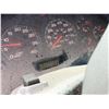 Image 11 : 2005 International 4300 DT466 Truck w/ Liftgate, 239869 Miles, 401TSZ (Starts & Runs)