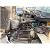 Image 12 : 2005 International 4300 DT466 Truck w/ Liftgate, 239869 Miles, 401TSZ (Starts & Runs)