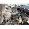Image 13 : 2005 International 4300 DT466 Truck w/ Liftgate, 239869 Miles, 401TSZ (Starts & Runs)