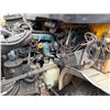 Image 14 : 2005 International 4300 DT466 Truck w/ Liftgate, 239869 Miles, 401TSZ (Starts & Runs)