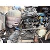 Image 15 : 2005 International 4300 DT466 Truck w/ Liftgate, 239869 Miles, 401TSZ (Starts & Runs)