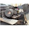 Image 16 : 2005 International 4300 DT466 Truck w/ Liftgate, 239869 Miles, 401TSZ (Starts & Runs)