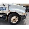 Image 19 : 2005 International 4300 DT466 Truck w/ Liftgate, 239869 Miles, 401TSZ (Starts & Runs)