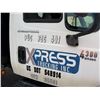 Image 20 : 2005 International 4300 DT466 Truck w/ Liftgate, 239869 Miles, 401TSZ (Starts & Runs)