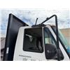 Image 21 : 2005 International 4300 DT466 Truck w/ Liftgate, 239869 Miles, 401TSZ (Starts & Runs)