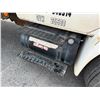 Image 22 : 2005 International 4300 DT466 Truck w/ Liftgate, 239869 Miles, 401TSZ (Starts & Runs)
