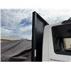 Image 23 : 2005 International 4300 DT466 Truck w/ Liftgate, 239869 Miles, 401TSZ (Starts & Runs)