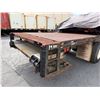 Image 27 : 2005 International 4300 DT466 Truck w/ Liftgate, 239869 Miles, 401TSZ (Starts & Runs)