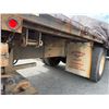 Image 28 : 2005 International 4300 DT466 Truck w/ Liftgate, 239869 Miles, 401TSZ (Starts & Runs)