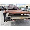 Image 30 : 2005 International 4300 DT466 Truck w/ Liftgate, 239869 Miles, 401TSZ (Starts & Runs)