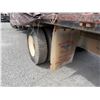 Image 32 : 2005 International 4300 DT466 Truck w/ Liftgate, 239869 Miles, 401TSZ (Starts & Runs)