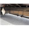 Image 33 : 2005 International 4300 DT466 Truck w/ Liftgate, 239869 Miles, 401TSZ (Starts & Runs)