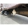 Image 34 : 2005 International 4300 DT466 Truck w/ Liftgate, 239869 Miles, 401TSZ (Starts & Runs)
