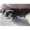 Image 35 : 2005 International 4300 DT466 Truck w/ Liftgate, 239869 Miles, 401TSZ (Starts & Runs)
