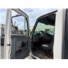 Image 36 : 2005 International 4300 DT466 Truck w/ Liftgate, 239869 Miles, 401TSZ (Starts & Runs)