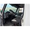Image 37 : 2005 International 4300 DT466 Truck w/ Liftgate, 239869 Miles, 401TSZ (Starts & Runs)