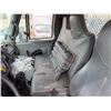 Image 38 : 2005 International 4300 DT466 Truck w/ Liftgate, 239869 Miles, 401TSZ (Starts & Runs)