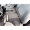 Image 39 : 2005 International 4300 DT466 Truck w/ Liftgate, 239869 Miles, 401TSZ (Starts & Runs)