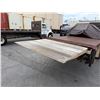 Image 41 : 2005 International 4300 DT466 Truck w/ Liftgate, 239869 Miles, 401TSZ (Starts & Runs)