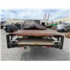 Image 4 : 2005 International 4300 DT466 Truck w/ Liftgate, 239869 Miles, 401TSZ (Starts & Runs)