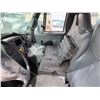 Image 7 : 2005 International 4300 DT466 Truck w/ Liftgate, 239869 Miles, 401TSZ (Starts & Runs)