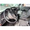 Image 8 : 2005 International 4300 DT466 Truck w/ Liftgate, 239869 Miles, 401TSZ (Starts & Runs)