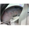 Image 9 : 2005 International 4300 DT466 Truck w/ Liftgate, 239869 Miles, 401TSZ (Starts & Runs)