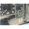 Image 15 : 2002 International Truck w/ Liftgate, 235885 Miles, Lic. 331TSD (No Title) (Starts & Runs)