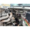 Image 17 : 2002 International Truck w/ Liftgate, 235885 Miles, Lic. 331TSD (No Title) (Starts & Runs)