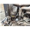 Image 20 : 2002 International Truck w/ Liftgate, 235885 Miles, Lic. 331TSD (No Title) (Starts & Runs)