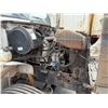 Image 21 : 2002 International Truck w/ Liftgate, 235885 Miles, Lic. 331TSD (No Title) (Starts & Runs)